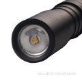 Luz de lápiz led desinfectante LED UVC